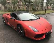 哈体快讯,kaiyun体育官网在线登录,开云体育,开云体育,开云体育官网,开云体育app,开云体育平台,KAIYUN,SPORTS,kaiyun登录入口