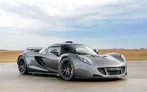 衡阳衡阳,民生小事办,得妥,开云体育,开云体育官网,开云体育app,开云体育平台,KAIYUN,SPORTS,kaiyun登录入口