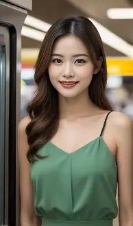 语言精通与,国家队入场,能否双赢,开云体育,开云体育官网,开云体育app,开云体育平台,KAIYUN,SPORTS,kaiyun登录入口