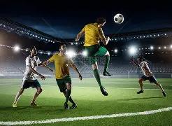 语言精通与,国家队入场,能否双赢,开云体育,开云体育官网,开云体育app,开云体育平台,KAIYUN,SPORTS,kaiyun登录入口