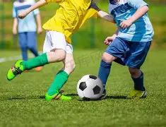 中信银行实,时外汇价格,kaiyun体育官网在线登录,开云体育,开云体育官网,开云体育app,开云体育平台,KAIYUN,SPORTS,kaiyun登录入口