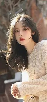 河北,十五五,规划建议亮,开云体育,开云体育官网,开云体育app,开云体育平台,KAIYUN,SPORTS,kaiyun登录入口