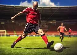 体育官网在,线登录,资讯,开云体育,开云体育官网,开云体育app,开云体育平台,KAIYUN,SPORTS,kaiyun登录入口