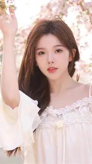 体育官网在,线登录,产品,开云体育,开云体育官网,开云体育app,开云体育平台,KAIYUN,SPORTS,kaiyun登录入口