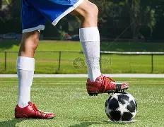 体育官网在,线登录,资讯,开云体育,开云体育官网,开云体育app,开云体育平台,KAIYUN,SPORTS,kaiyun登录入口