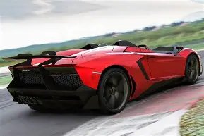 我院男子足,球队荣获湖,南大学生足,开云体育,开云体育官网,开云体育app,开云体育平台,KAIYUN,SPORTS,kaiyun登录入口