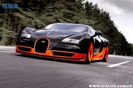 首页,公告栏,内容详情,开云体育,开云体育官网,开云体育app,开云体育平台,KAIYUN,SPORTS,kaiyun登录入口