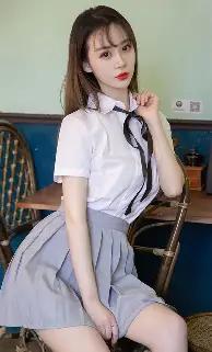 体育官网在,线登录,产品,开云体育,开云体育官网,开云体育app,开云体育平台,KAIYUN,SPORTS,kaiyun登录入口