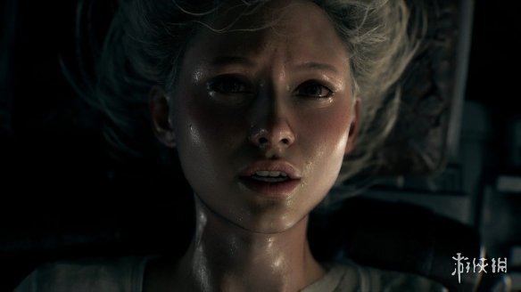 体育官网在,线登录,产品,开云体育,开云体育官网,开云体育app,开云体育平台,KAIYUN,SPORTS,kaiyun登录入口