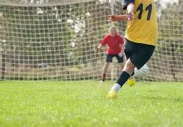 沙姆沙伊赫,激情,埃及神锋萨,开云体育,开云体育官网,开云体育app,开云体育平台,KAIYUN,SPORTS,kaiyun登录入口