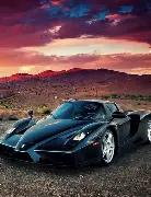 体育官网在,线登录,产品,开云体育,开云体育官网,开云体育app,开云体育平台,KAIYUN,SPORTS,kaiyun登录入口