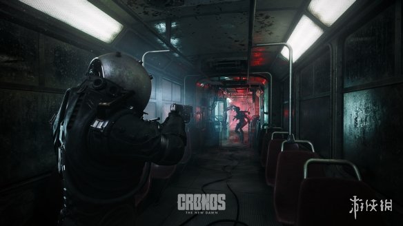 体育官网在,线登录,产品,开云体育,开云体育官网,开云体育app,开云体育平台,KAIYUN,SPORTS,kaiyun登录入口