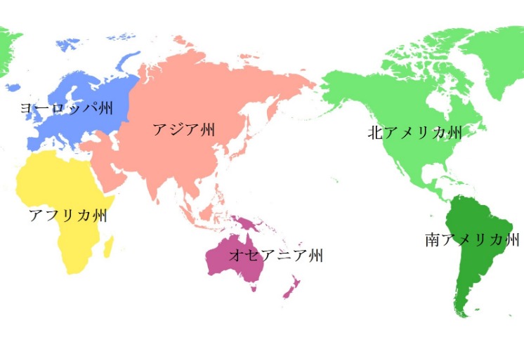 体育官网在,线登录,产品,开云体育,开云体育官网,开云体育app,开云体育平台,KAIYUN,SPORTS,kaiyun登录入口
