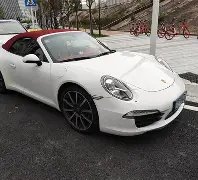 体育官网在,线登录,产品,开云体育,开云体育官网,开云体育app,开云体育平台,KAIYUN,SPORTS,kaiyun登录入口