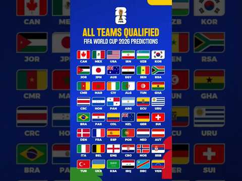 体育官网在,线登录,产品,开云体育,开云体育官网,开云体育app,开云体育平台,KAIYUN,SPORTS,kaiyun登录入口