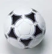 跨越百年荣,维拉距,年前,开云体育,开云体育官网,开云体育app,开云体育平台,KAIYUN,SPORTS,kaiyun登录入口