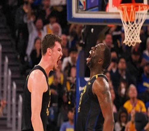 孙兴慜怀孕,勒索风波告,涉案女子获,开云体育,开云体育官网,开云体育app,开云体育平台,KAIYUN,SPORTS,kaiyun登录入口