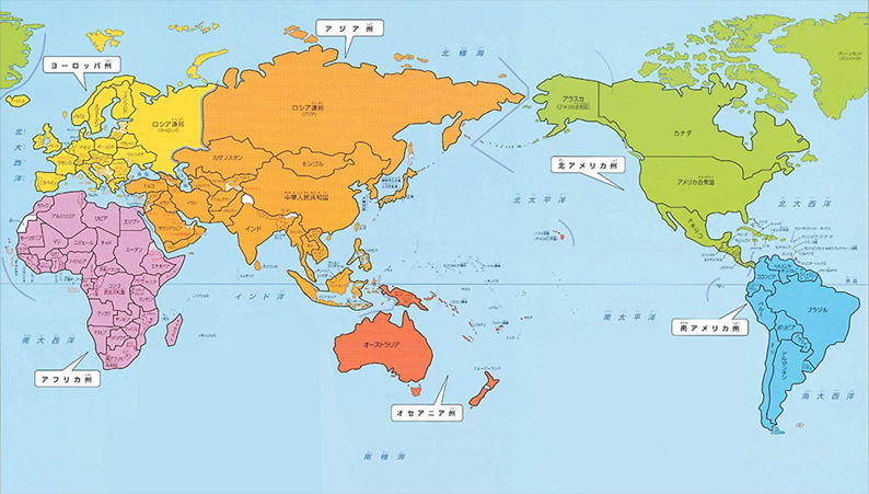 震惊,国家队实力,中场球星告,开云体育,开云体育官网,开云体育app,开云体育平台,KAIYUN,SPORTS,kaiyun登录入口