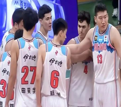 体育官网在,线登录,产品,开云体育,开云体育官网,开云体育app,开云体育平台,KAIYUN,SPORTS,kaiyun登录入口