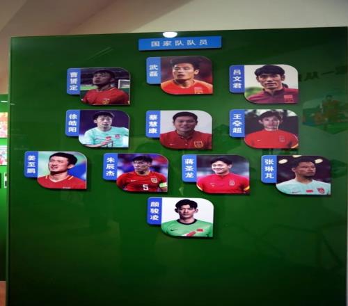 体育官网在,线登录,产品,开云体育,开云体育官网,开云体育app,开云体育平台,KAIYUN,SPORTS,kaiyun登录入口