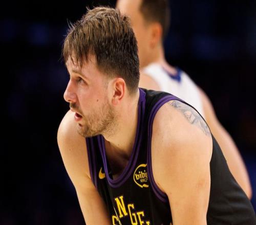 每日精选赛,精彩不容错,精准出击,开云体育,开云体育官网,开云体育app,开云体育平台,KAIYUN,SPORTS,kaiyun登录入口