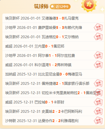 体育官网在,线登录,产品,开云体育,开云体育官网,开云体育app,开云体育平台,KAIYUN,SPORTS,kaiyun登录入口
