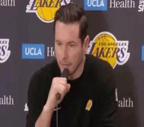 体育官网在,线登录,产品,开云体育,开云体育官网,开云体育app,开云体育平台,KAIYUN,SPORTS,kaiyun登录入口