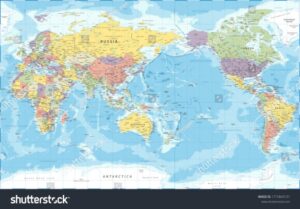 体育官网在,线登录,产品,开云体育,开云体育官网,开云体育app,开云体育平台,KAIYUN,SPORTS,kaiyun登录入口