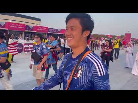 体育官网在,线登录,产品,开云体育,开云体育官网,开云体育app,开云体育平台,KAIYUN,SPORTS,kaiyun登录入口