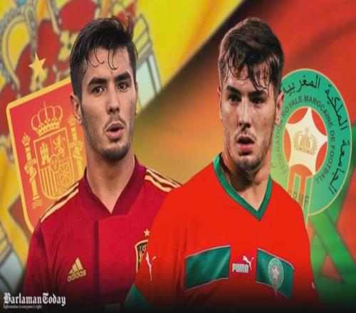 亚冬会揭幕,盛典惊艳大,公开,开云体育,开云体育官网,开云体育app,开云体育平台,KAIYUN,SPORTS,kaiyun登录入口