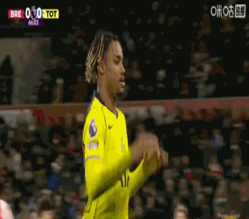 梅西,大力神杯拍,照定格,开云体育,开云体育官网,开云体育app,开云体育平台,KAIYUN,SPORTS,kaiyun登录入口