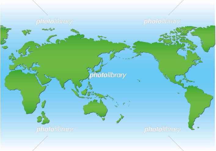 独家爆料,英格兰锋线,新星哈里森,开云体育,开云体育官网,开云体育app,开云体育平台,KAIYUN,SPORTS,kaiyun登录入口