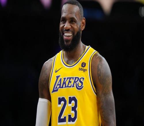 常规赛,沪疆争霸亮,点汇总,开云体育,开云体育官网,开云体育app,开云体育平台,KAIYUN,SPORTS,kaiyun登录入口