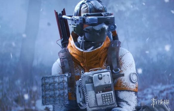 福法纳呼吁,目标冲击前,球队充满朝,开云体育,开云体育官网,开云体育app,开云体育平台,KAIYUN,SPORTS,kaiyun登录入口