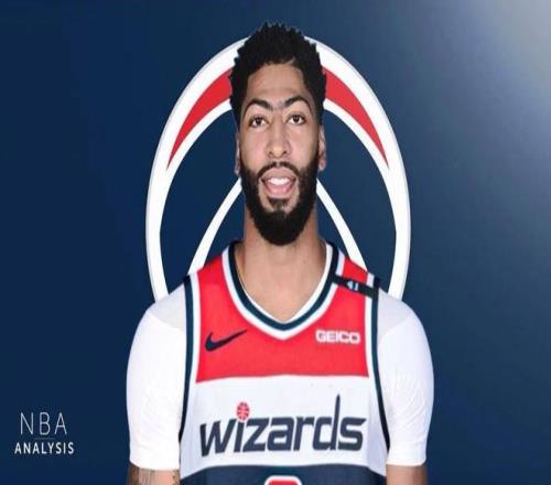 太陽隊對努,爾基奇交易,興趣缺缺,开云体育,开云体育官网,开云体育app,开云体育平台,KAIYUN,SPORTS,kaiyun登录入口