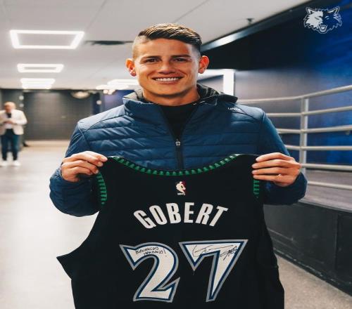 收入差异大,妻子离婚受,婆婆指责,开云体育,开云体育官网,开云体育app,开云体育平台,KAIYUN,SPORTS,kaiyun登录入口