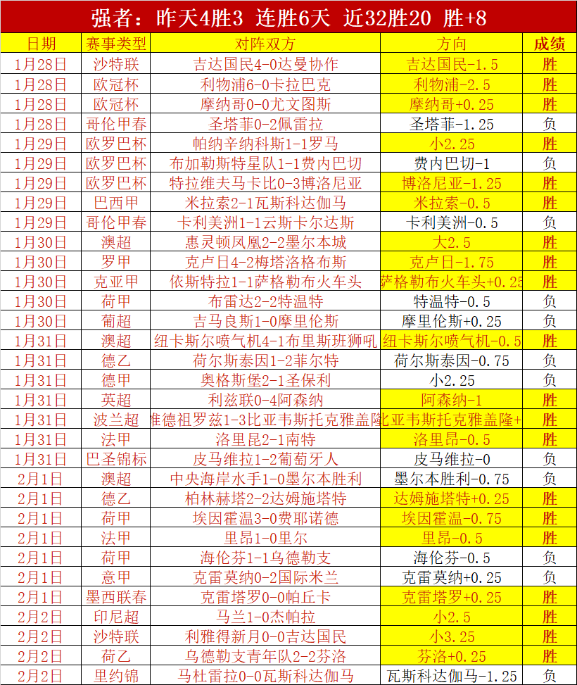 收入差异大,妻子离婚受,婆婆指责,开云体育,开云体育官网,开云体育app,开云体育平台,KAIYUN,SPORTS,kaiyun登录入口