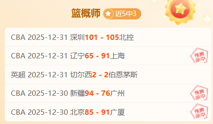 马龙获国际,乒联盛赞,荣耀巅峰再,开云体育,开云体育官网,开云体育app,开云体育平台,KAIYUN,SPORTS,kaiyun登录入口