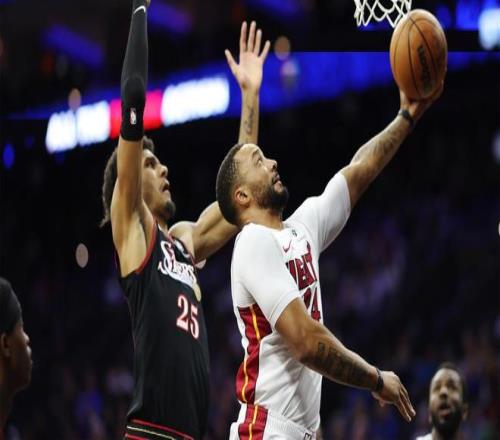 大乐透期号,专家推荐,杜塞尔多夫,开云体育,开云体育官网,开云体育app,开云体育平台,KAIYUN,SPORTS,kaiyun登录入口