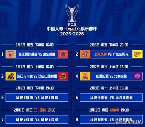 体育官网在,线登录,资讯,开云体育,开云体育官网,开云体育app,开云体育平台,KAIYUN,SPORTS,kaiyun登录入口