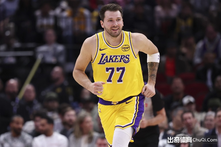 日澳网开赛,在即,中国选手新,开云体育,开云体育官网,开云体育app,开云体育平台,KAIYUN,SPORTS,kaiyun登录入口