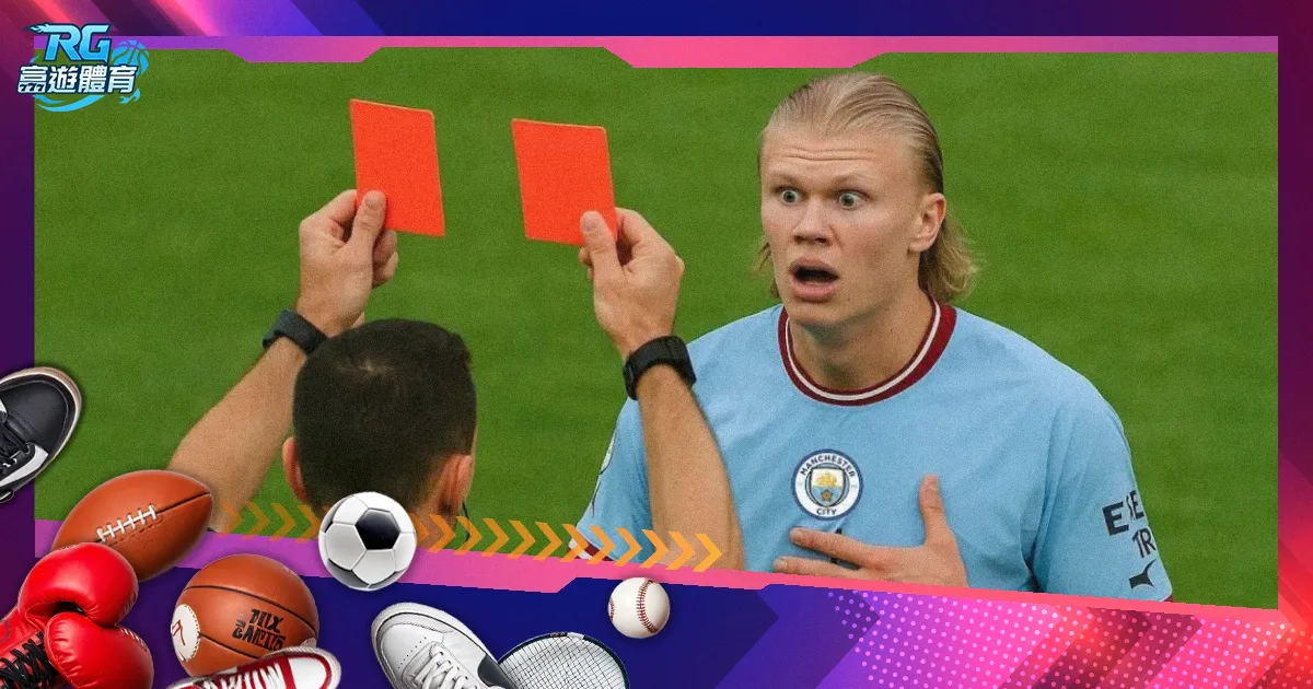 日澳网开赛,在即,中国选手新,开云体育,开云体育官网,开云体育app,开云体育平台,KAIYUN,SPORTS,kaiyun登录入口