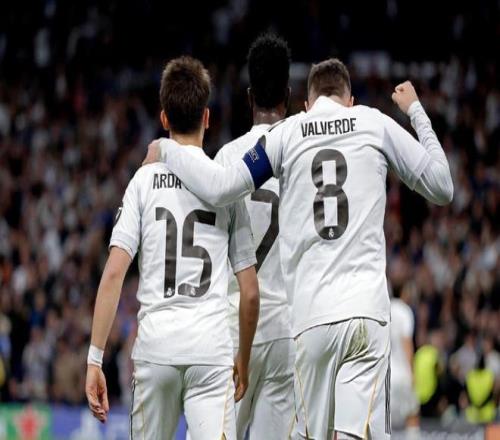 山城风云中,的霹雳英雄,对决,开云体育,开云体育官网,开云体育app,开云体育平台,KAIYUN,SPORTS,kaiyun登录入口