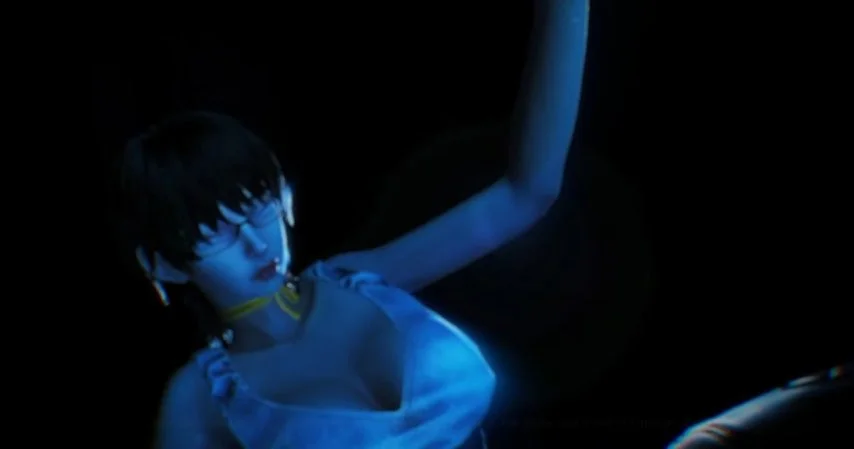 山城风云中,的霹雳英雄,对决,开云体育,开云体育官网,开云体育app,开云体育平台,KAIYUN,SPORTS,kaiyun登录入口