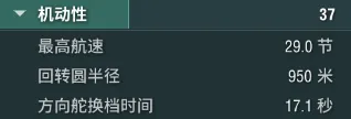 欧协杯激战,正酣,特伦托连克,开云体育,开云体育官网,开云体育app,开云体育平台,KAIYUN,SPORTS,kaiyun登录入口