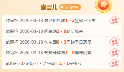 体育官网在,线登录,资讯,开云体育,开云体育官网,开云体育app,开云体育平台,KAIYUN,SPORTS,kaiyun登录入口