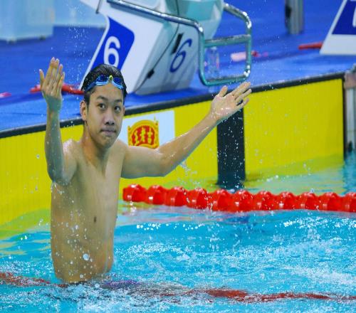 大乐透期号,专家质合分,析推荐前区,开云体育,开云体育官网,开云体育app,开云体育平台,KAIYUN,SPORTS,kaiyun登录入口