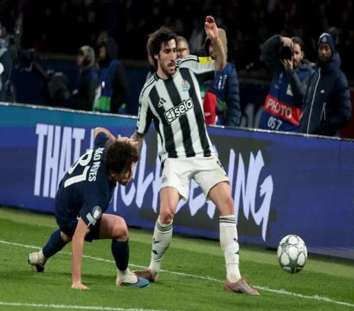 体育官网在,线登录,资讯,开云体育,开云体育官网,开云体育app,开云体育平台,KAIYUN,SPORTS,kaiyun登录入口