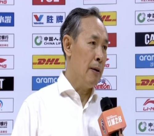 沙特联期号,专家推荐,质合分析前,开云体育,开云体育官网,开云体育app,开云体育平台,KAIYUN,SPORTS,kaiyun登录入口