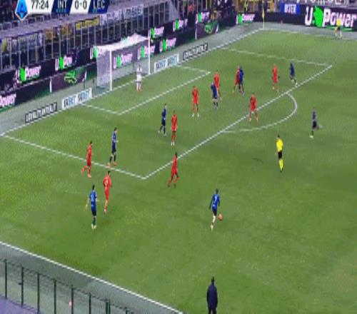 沙特联期号,专家推荐,质合分析前,开云体育,开云体育官网,开云体育app,开云体育平台,KAIYUN,SPORTS,kaiyun登录入口